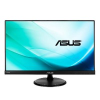 Asus  MG248QR